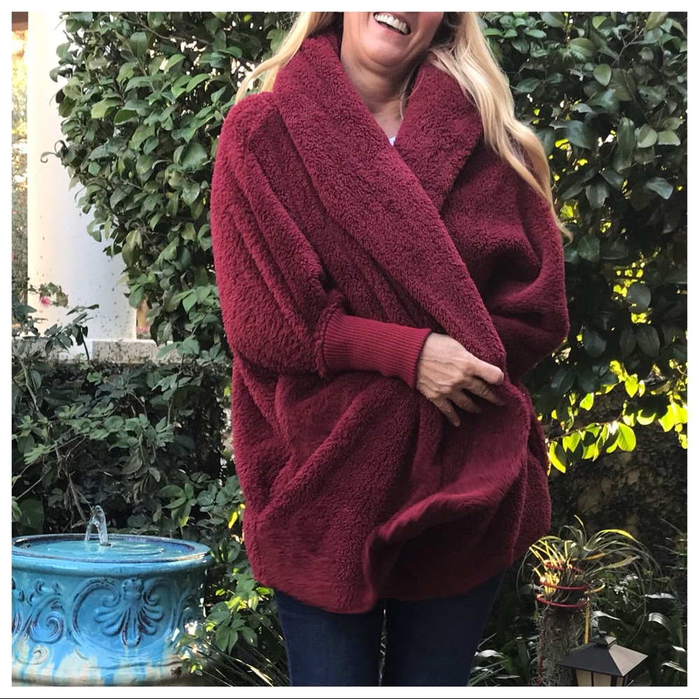 LAST 🔘 Wrap Me in Luxury!